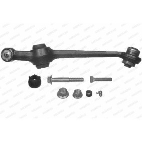 Querlenker AMGK7211 für CHRYSLER