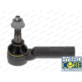 Comprar Rótula de dirección de MOOG CH-ES-10101 a bajo precio de 21,16 €