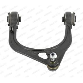 Compre Braço de suspensão da MOOG CH-TC-10134 a um preço baixo por 69,77 €