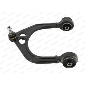 Querlenker CH-TC-10135 für CHRYSLER