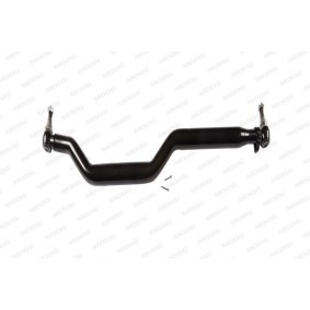 Comprar Barra de dirección de MOOG DB-DL-8632 a bajo precio de 401,77 €