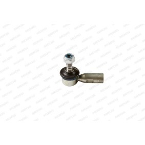 Acquista Testa snodo sferico, Tiranteria comando marce da MOOG DB-ES-8510 a buon mercato per soli 21,61 €