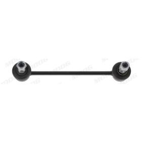 Comprar Bieleta de suspensión de MOOG DE-LS-10435 a bajo precio de 8,97 €