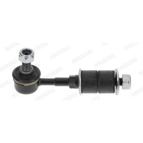 Koppelstange DI-LS-10505 für DAIHATSU