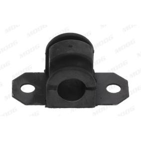 Comprar Silentblock de barra estabilizadora de MOOG FD-SB-10173 a bajo precio de 7,29 €