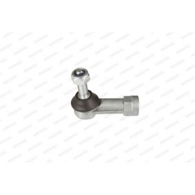 Acquista Testa snodo sferico, Tiranteria comando marce da MOOG IV-ES-7283 a buon mercato per soli 88,65 €