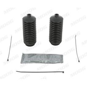 Comprar Fuelle dirección de MOOG K150008 a bajo precio de 13,84 €