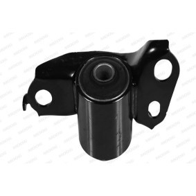 Lagerung, Lenker MD-SB-10664 für 626 IV Schrägheck (GE) für 50,79 CHF