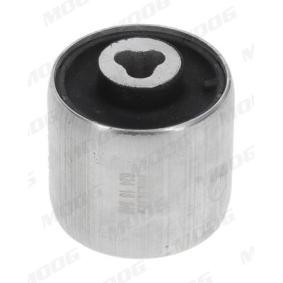 Lagerung, Lenker von MOOG günstig für 31,31 €