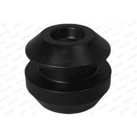Acquista Supporto motore da MOOG MN-SB-10390 a buon mercato per soli 27,22 €