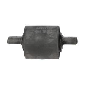 Acquista Supporto braccio oscillante da MOOG VV-SB-4416 a buon mercato per soli 25,83 €