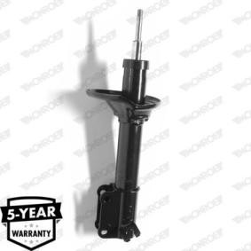 Stoßdämpfer 11133 von MONROE günstig für 52,90 € online kaufen