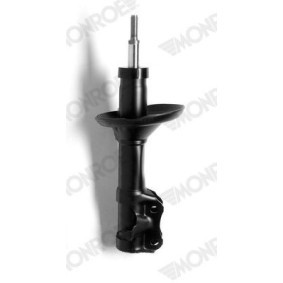 Stoßdämpfer 11163 von MONROE günstig für 55,45 € online kaufen