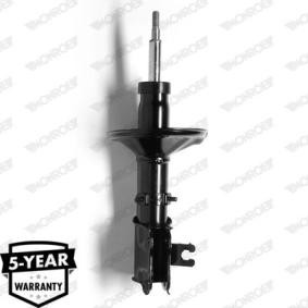 Stoßdämpfer 11170 für COLT IV (CA_A) für 69,17 CHF