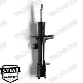 Stoßdämpfer 11292 für Wagon R Schrägheck für 53,50 CHF