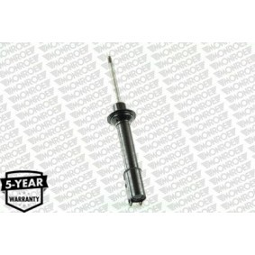 Stoßdämpfer 11546