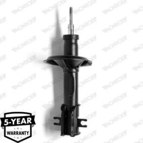 Stoßdämpfer 11647 von MONROE günstig für 66,92 € online kaufen
