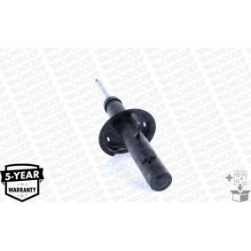 Stoßdämpfer 11738 von MONROE günstig für 53,94 € online kaufen