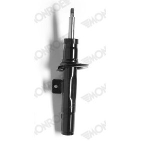 Stoßdämpfer 11753 von MONROE günstig für 57,91 € online kaufen