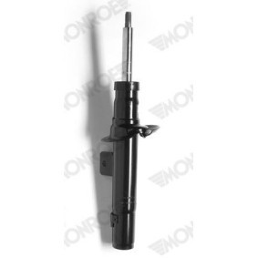 Stoßdämpfer 11754 von MONROE günstig für 64,26 € online kaufen