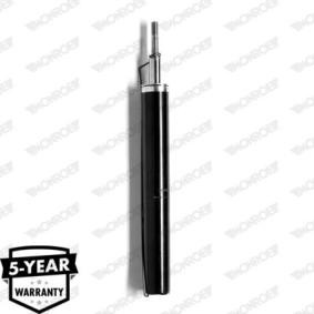 Stoßdämpfer 16125 von MONROE günstig für 70,77 € online kaufen