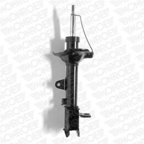 Stoßdämpfer 16248 von MONROE günstig für 76,91 € online kaufen