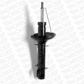 Stoßdämpfer 16264 von MONROE günstig für 52,39 € online kaufen