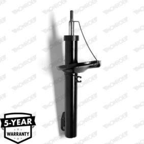 Stoßdämpfer 16296 von MONROE günstig für 51,54 € online kaufen