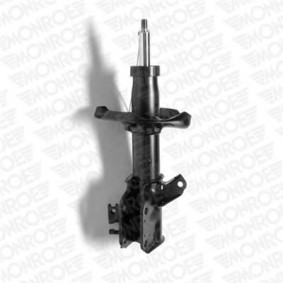 Stoßdämpfer 16319 für 323 P V (BA) für 59,18 CHF