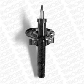 Stoßdämpfer 16387 von MONROE günstig für 58,55 € online kaufen