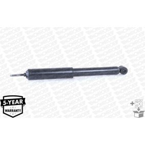Stoßdämpfer 16440 von MONROE günstig für 41,22 € online kaufen
