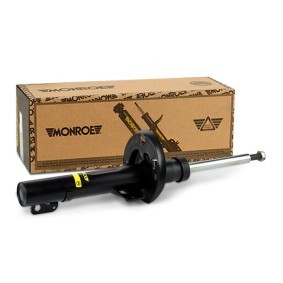 Stoßdämpfer 16451 von MONROE günstig für 52,00 € online kaufen