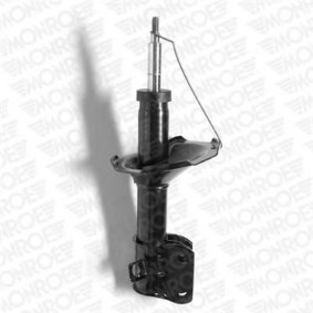 Stoßdämpfer 16479 von MONROE günstig für 95,77 € online kaufen