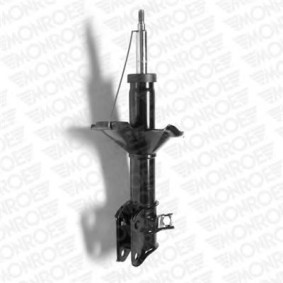 Stoßdämpfer 16480 von MONROE günstig für 95,77 € online kaufen