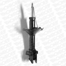 Stoßdämpfer 16481 von MONROE günstig für 89,96 € online kaufen