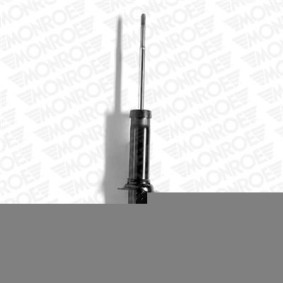 Stoßdämpfer 16511 von MONROE günstig für 69,28 € online kaufen