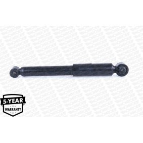 Stoßdämpfer 16687 von MONROE günstig für 76,89 € online kaufen
