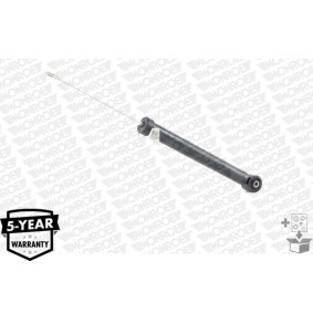 Stoßdämpfer 16750 von MONROE günstig für 41,22 € online kaufen