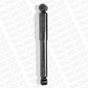 Stoßdämpfer 21641 für Wagon R Schrägheck für 38,55 CHF