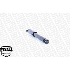 Stoßdämpfer 23404 von MONROE günstig für 45,50 € online kaufen