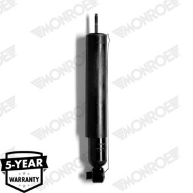 Stoßdämpfer 23451 von MONROE günstig für 40,51 € online kaufen