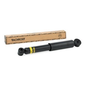 Stoßdämpfer 23473 von MONROE günstig für 31,39 € online kaufen