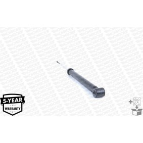 Stoßdämpfer 23790