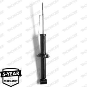 Stoßdämpfer 23821 von MONROE günstig für 42,35 € online kaufen