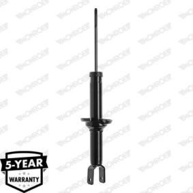 Stoßdämpfer 23826 von MONROE günstig für 58,41 € online kaufen