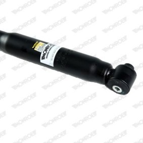 Stoßdämpfer 23827 von MONROE günstig für 51,12 € online kaufen