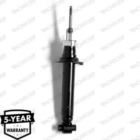 Stoßdämpfer 23872 von MONROE günstig für 45,98 € online kaufen