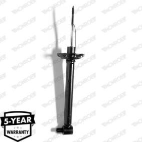 Stoßdämpfer 23894 von MONROE günstig für 66,30 € online kaufen