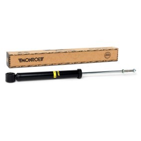 Stoßdämpfer 23898 für AROSA (6H) für 36,51 CHF