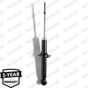 Stoßdämpfer 23907 von MONROE günstig für 53,38 € online kaufen